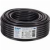 EDISION ΚΑΛΩΔΙΟ COAXIAL OCX-25 CU AL FCA PE ΜΑΥΡΟ 25M