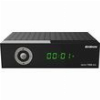 EDISION PICCO T265 PRO HD ΕΠΙΓΕΙΟΣ ΨΗΦΙΑΚΟΣ ΚΑΙ ΚΑΛΩΔΙΑΚΟΣ ΑΠΟΚΩΔΙΚΟΠΟΙΗΤΗΣ