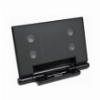 GEMBIRD SPK320I PORTABLE SPEAKERS WITH UNIVERSAL DOCK FOR IPHONE AND IPOD