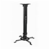GEMBIRD ADJUSTABLE CEILING MOUNT FOR PROJECTOR/BEAMER