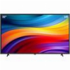 TV DAHUA LTV32-LD100 32'' LED HD READY