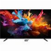 TV DAHUA LTV65-SG400 65'' 4K ULTRA HD LED SMART