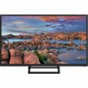 TV KYDOS LITE K24NH22SD01V2 24'' LED HD