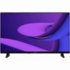 TV KYDOS LITE SMART K40VF22SD01V2 40'' LED FULL HD