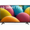 TV LG 43LR60006LA 43'' LED HDR FULL HD SMART WIFI