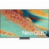 TV SAMSUNG QE55QN85FAUXXH 55'' NEO QLED 4K UHD SMART WIFI MODEL (2025)