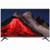 TV XIAOMI A PRO 32