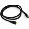 DRIFT HD GHOST HDMI CABLE