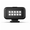 GOPRO ALTSC-001-EU ΠΡΟΒΟΛΕΑΣ ΓΙΑ ACTION CAMERAS HERO8 BLACK / HERO9 BLACK / HERO10 BLACK