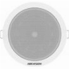 HIKVISION DS-QAE0203G1V ΗΧΕΙΟ ΟΡΟΦΗΣ 100V