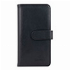 FUJIFILM ALBUM INSTAX SQUARE BLACK 80 PHOTOS