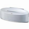 LG ND5630 WIRELESS SPEAKER WITH DUAL DOCK