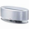 LG ND8630 WIRELESS SPEAKER WITH DUAL DOCK
