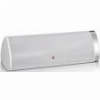 LG NP6630 WIRELESS PORTABLE SPEAKER