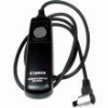 CANON 2476A001 RS-80 N3 REMOTE SWITCH