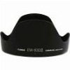 CANON 2702A001 EW-83D II LENS HOOD