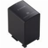 CANON BP-828 LI-ION BATTERY PACK