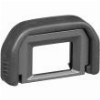 CANON EYECUP EF