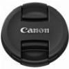 CANON LENS CAP E-43