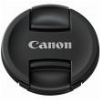CANON LENS CAP E-67II 6316B001
