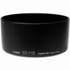 CANON LENS HOOD ES-71 II