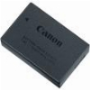 CANON LP-E17 BATTERY PACK 9967B002