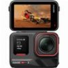 INSTA360 ACE PRO 2 (DUAL BATTERY BUNDLE) ACTION CAMERA 8K - DUAL AI CHIP