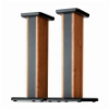 EDIFIER STAND FOR SPEAKER S1000MK II
