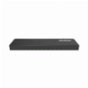 EDISION 4K HDMI SPLITTER 1X8