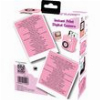 LAMTECH KID INSTANT CAMERA WITH FLASH PINK LAM114253