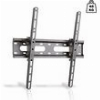 JOLLYLINE ELB-2355/TILT ΒΑΣΗ TOIXOY TV 23-55 TILT 45KG
