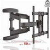 JOLLYLINE ELB-4080 JOLLYLINE ΒΑΣΗ TOIXOY TV 40-80 MOTION 50KG