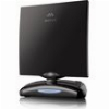 MELICONI AT 49 R1 USB INDOOR ANTENNA TV AMPLIFICA