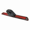 DIGITAL IQ CAMERA SL804 (AHD) BRAKE LIGHT CAMERA MERCEDES SPRINTER - VW CRAFTER MOD. 2006>
