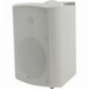 ADASTRA BC6V-W ΕΠΙΤΟΙΧΙΟ ΗΧΕΙΟ 6.5