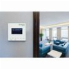 ADASTRA WA-215 WALL MOUNT AMPLIFIER & MEDIA PLAYER WITH BLUETOOTH