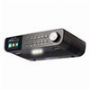 BLOW FM/DAB+ RK1 KITCHEN RADIO