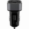 DIGITAL IQ LENOVO C10 CHARGER