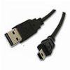 DIGITAL IQ MINI USB