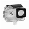 EASYPIX GOXTREME UNTERWATER HOUSING FOR BLACK HAWK+ 55310