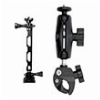 INSTA360 MOTORCYCLE BUNDLE FOR ONE X AND ONE R