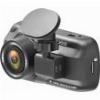 KENWOOD DRV-A510W DASH CAM 2K GPS WIFI 3.7MP