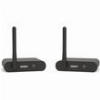 MARMITEK AUDIO ANYWHERE 630