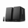 EDIFIER R1700BT BOOKSHELF BLUETOOTH SPEAKERS BLACK