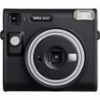 FUJIFILM INSTAX SQUARE SQ40 BLACK