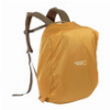 NATIONAL GEOGRAPHIC NG A2560RC AFRICA RAIN COVER FOR SATCHELS AND RUCKSACKS YELLOW
