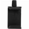 ROLLEI SELFIE CLIP SMARTPHONE MOUNT BLACK