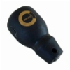 PNY MKT8 SCREWDRIVER