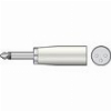 QTX 763.946UK ΑΝΤΑΠΤΟΡΑΣ 6.3MM MONO JACK ? XLR MALE (ΤΕΜΑΧΙΟ)