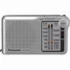PANASONIC RF-P150DEG-S SILVER